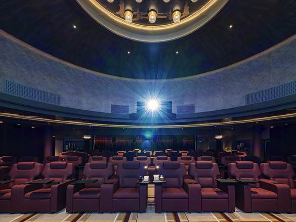 NCL Norwegian Breakaway Silver Screen Bistro ©Norwegian Cruise Line 3.jpg